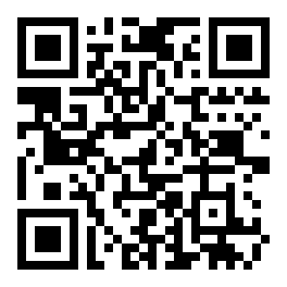[1681 In the. [1681 In the.