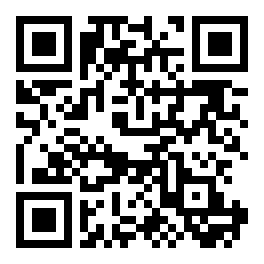 Http://www.marxists.org/archive/marx/works/1867-c1/ch14.htm (7 of 56) [23/08/2000. Http://www.marxists.org/archive/marx/works/1867-c1/ch14.htm (7 of 56) [23/08/2000.