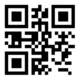 Receipts. Payments Bankers' and Merchants' Bills payable. Receipts. Payments Bankers' and Merchants' Bills payable.