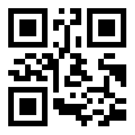 Http://www.marxists.org/archive/marx/works/1867-c1/ch11.htm (2 of 45) [23/08/2000 16:16:43] Capital Vol. I.