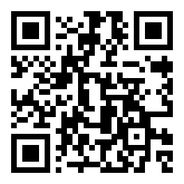 Href="/details/iacl" data-event-click-tracking="TopNav|Children'sLibraryTexts"><!--?lit$49386103$-->Children's Library</a></li.