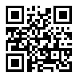 = £20 weekly. The rent of 2s.