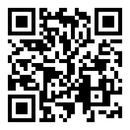 Accumulation, compared http://www.marxists.org/archive/marx/works/1867-c1/ch24.htm (21 of 25) [23/08/2000. Accumulation, compared http://www.marxists.org/archive/marx/works/1867-c1/ch24.htm (21 of 25) [23/08/2000.