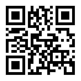 Technical necessities of factory legislation. Technical necessities of factory legislation.