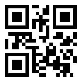 Data-event-click-tracking="TopNav|AllVideoVideo"><!--?lit$49386103$-->All Video</a></li> <!----><!----> <li class="style-scope wayback-slider"> <a.