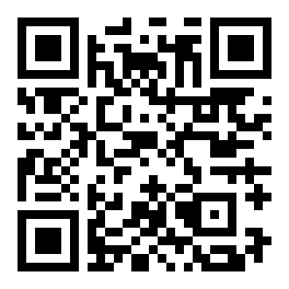 Its proprietary rights of.