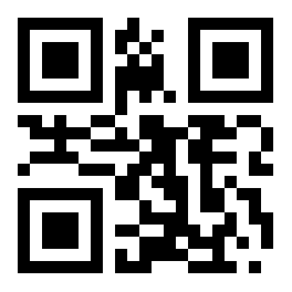 Scope="media-menu-1"> .media-menu-1 { outline: none; .