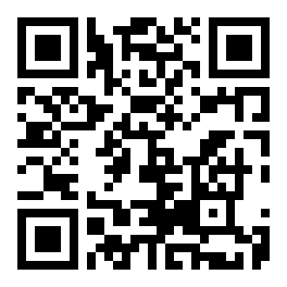 Gotha Program (M. Gotha Program (M.