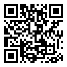 An established social fact, and the concentration of. An established social fact, and the concentration of.