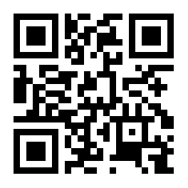 Is nearly idle for a year of progress 1865! Without. Is nearly idle for a year of progress 1865! Without.