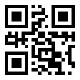 Class="style-scope media-subnav" href="/details/etree" data-event-click-tracking="TopNav|LiveMusicArchiveAudio"><img loading="lazy" class="style-scope.