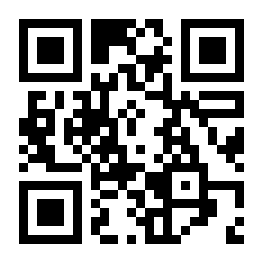 (E) 1885: Capital, volume 2 (M) 1861-3: Theories. (E) 1885: Capital, volume 2 (M) 1861-3: Theories.