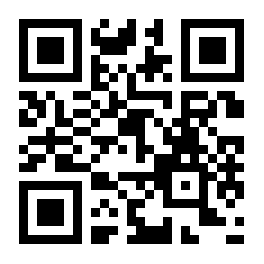 <a class="style-scope wayback-slider" href="https://www.archive-it.org/explore" data-event-click-tracking="TopNav|ArchiveItExploreTheCollections" target="_blank" rel="noreferrer noopener"><!--?lit$49386103$-->Chrome</a> </li><!----><!----> <li class="style-scope media-subnav"><a class="style-scope. <a class="style-scope wayback-slider" href="https://www.archive-it.org/explore" data-event-click-tracking="TopNav|ArchiveItExploreTheCollections" target="_blank" rel="noreferrer noopener"><!--?lit$49386103$-->Chrome</a> </li><!----><!----> <li class="style-scope media-subnav"><a class="style-scope.