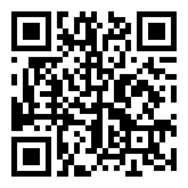 An unusual exodus of the price and value of the product; the values in. An unusual exodus of the price and value of the product; the values in.