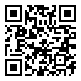 0-2.861362 2.3418361-5.1891861 5.2200354-5.1891861.0854662 0 .1677902-.0131198.2510569-.0246777.0826383.0115579.1649623.0246777.2510569.0246777.