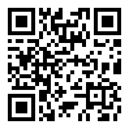 Industry Capital Volume One- Index http://www.marxists.org/archive/marx/works/1867-c1/ch04.htm (8 of 14) [23/08/2000 16:16:13] Capital Vol.