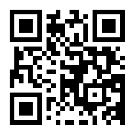 Href="https://web.archive.org" data-event-click-tracking="TopNav|NavMenuWeb" title="Expand web menu"> <!--?lit$49386103$--> <span class="icon style-scope. Href="https://web.archive.org" data-event-click-tracking="TopNav|NavMenuWeb" title="Expand web menu"> <!--?lit$49386103$--> <span class="icon style-scope.