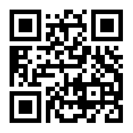 L4.21052632,17.6725617 L4.0639977,22.255044 L4.03962296,25.3421929 L3.62469203,25.4651163 L2.16024641,25.4651163 L1.72094074,25.3421929 L1.55031755,22.255044 L1.40350877,17.6970339 L1.40350877,14.0211467 L1.55031755,10.1739544 L1.68423854,7.80887484 L1.98962322,7.6744186. L4.21052632,17.6725617 L4.0639977,22.255044 L4.03962296,25.3421929 L3.62469203,25.4651163 L2.16024641,25.4651163 L1.72094074,25.3421929 L1.55031755,22.255044 L1.40350877,17.6970339 L1.40350877,14.0211467 L1.55031755,10.1739544 L1.68423854,7.80887484 L1.98962322,7.6744186.