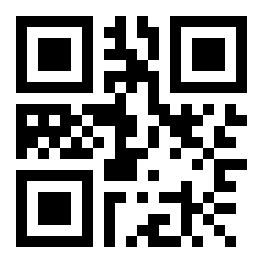 5.4445918 6.7805382 5.4445918v39.5210721h-5.7365952v-1.1522413s-2.086754 2.4978424-5.1507198.8955592c-3.0650979-1.6011513-2.5436924-5.1879097-2.5436924-5.1879097l.0000351-8.8028589c.0025794-.2398669.0684122-2.0251881 1.4352444-3.3674745 1.4669498-1.4405832 3.4553051-1.2178245 3.4553051-1.2178245h2.5425603v-20.4327721s-.0656021-.8966882-.7170766-.8966882c-.6526037 0-.6854033.9566179-.6854033.9566179v16.080489h-6.030665l-.0005626-16.2852138c-.0087587-.3366877-.0366527-5.555347 6.6510318-5.555347zm28.5031432-6.569695v31.41468l.711418.0192211c.593792. 5.4445918 6.7805382 5.4445918v39.5210721h-5.7365952v-1.1522413s-2.086754 2.4978424-5.1507198.8955592c-3.0650979-1.6011513-2.5436924-5.1879097-2.5436924-5.1879097l.0000351-8.8028589c.0025794-.2398669.0684122-2.0251881 1.4352444-3.3674745 1.4669498-1.4405832 3.4553051-1.2178245 3.4553051-1.2178245h2.5425603v-20.4327721s-.0656021-.8966882-.7170766-.8966882c-.6526037 0-.6854033.9566179-.6854033.9566179v16.080489h-6.030665l-.0005626-16.2852138c-.0087587-.3366877-.0366527-5.555347 6.6510318-5.555347zm28.5031432-6.569695v31.41468l.711418.0192211c.593792.