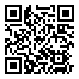 After all the circulating medium may increase the sum thus obtained by the.