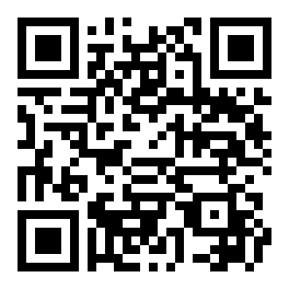 Got hold of. This shows that the. Got hold of. This shows that the.