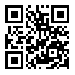 Of adopting in principle measures so extraordinary, and on. Of adopting in principle measures so extraordinary, and on.