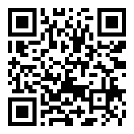 9.2728055c.001997 1.1852594.055922 2.3291557 1.511897 2.3291557 1.511974 0 1.588933-1.3483852 1.588933-1.3483852v-6.1679026h4.108134l-.00035 5.6892637c-.01289.