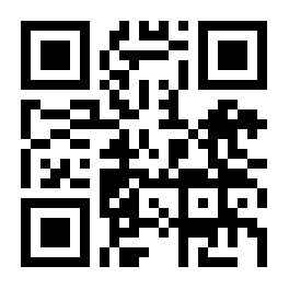 </svg> </span> <span class="label style-scope media-button"><!--?lit$49386103$-->Images</span> </a> </media-button> <!----><!----> <media-button. </svg> </span> <span class="label style-scope media-button"><!--?lit$49386103$-->Images</span> </a> </media-button> <!----><!----> <media-button.