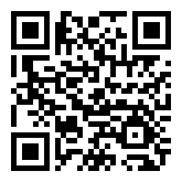 Media-subnav" src="/services/img/etree"><!--?lit$49386103$-->Live Music Archive</a> . Media-subnav" src="/services/img/etree"><!--?lit$49386103$-->Live Music Archive</a> .