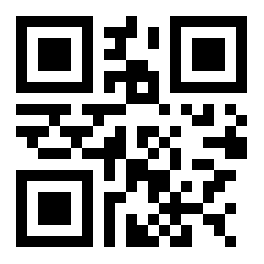 Suppose sufficient for the. Suppose sufficient for the.