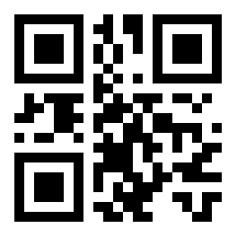 1.4439758c.870894 1.0482132.791724 2.4921889.791724 2.4921889v14.4024477h-5.936789l-.000309-13.3243353c-.002165-.043998-.019484-.2297601-.158037-.3860879-.158343-.1775284-.277102-.1775284-.277102-.1775284h-.890123v13.8879516h-5.8180296v-49.9715266zm-14.2340414 8.02384579c5.9675612 0 6.2060902 4.59291681 6.2148001 5.06804611l.0002664 15.2041578h-5.556805v-15.4269123s-.0531603-.5009227-.6062332-.5009227c-.5519582 0-.5790885.42064-.5790885.42064v32.2254321s.079173.4477782.6582614.4477782c.4900102 0 .5467595-.3205986.552623-.4192443l.00045-8.2163433h5.4775891l.000339 7.8754281c.0126595.1654646.3391417.