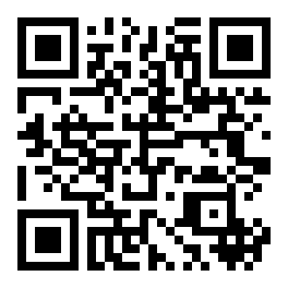 Or £90.