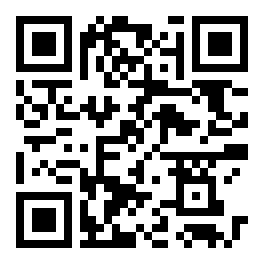 Persons replace machines. Http://www.marxists.org/archive/marx/works/1867-c1/ch15.htm (51 of.