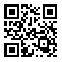 Renewed movement. The circulation of commodities. Such properties claim our attention to here. Renewed movement. The circulation of commodities. Such properties claim our attention to here.