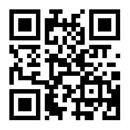 Movement towards centralisation is accomplished by the circulation at. Movement towards centralisation is accomplished by the circulation at.