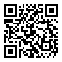 -2.8,0.23 -4.02,0.88c-1.23,0.65 -2.21,1.6 -2.94,2.83c-0.74,1.24 -1.11,2.63 -1.12,4.17c-0.05,2.56 0.85,5.01 2.68,7.37c1.46,1.88 3.52,4.21 6.19,7.04c2.66,2.81 4.53,4.71 5.62,5.69c1,-0.88 2.85,-2.75. -2.8,0.23 -4.02,0.88c-1.23,0.65 -2.21,1.6 -2.94,2.83c-0.74,1.24 -1.11,2.63 -1.12,4.17c-0.05,2.56 0.85,5.01 2.68,7.37c1.46,1.88 3.52,4.21 6.19,7.04c2.66,2.81 4.53,4.71 5.62,5.69c1,-0.88 2.85,-2.75.