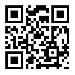 "all members of the harmonious wisdom of this.