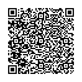 7.3579585c.013087 2.5821014.10472 5.9480539-5.301813.