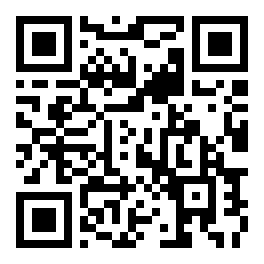 Sqq. [2211 1. C, p. 52. Sqq. [2211 1. C, p. 52.