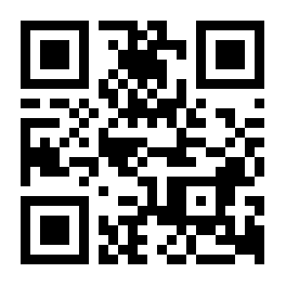 LogoDescID"> <title id="logoTitleID" class="style-scope primary-nav">Internet Archive logo</title> <desc id="logoDescID" class="style-scope primary-nav">A line drawing.