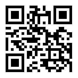 Defects this Act, together with the. Defects this Act, together with the.