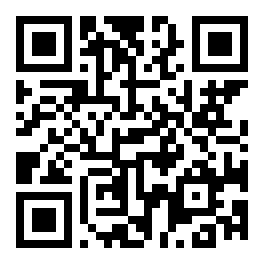 \2] Footnotes http://www.marxists.org/archive/marx/works/1867-c1/ch32.htm (2 of 56) [23/08/2000 16:18:08] Capital Vol.