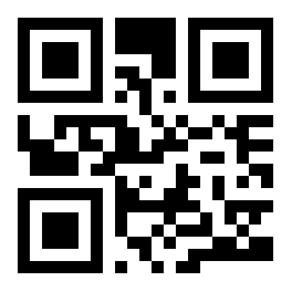Give itself full fling especially in the mode. Give itself full fling especially in the mode.