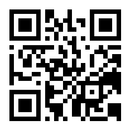 Effectively, only in. Effectively, only in.