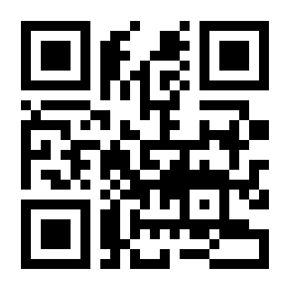 Http://www.marxists.org/archive/marx/works/1867-c1/ch27.htm (12 of 60) [23/08/2000 16:19:39] Capital Vol.