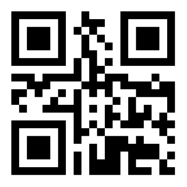 2.5 2.5s-1.1192881 2.5-2.5 2.5c-1.38071187 0-2.5-1.1192881-2.5-2.5s1.11928813-2.5 2.5-2.5zm9.5 0c1.3807119 0 2.5 1.1192881 2.5 2.5s-1.1192881. 2.5 2.5s-1.1192881 2.5-2.5 2.5c-1.38071187 0-2.5-1.1192881-2.5-2.5s1.11928813-2.5 2.5-2.5zm9.5 0c1.3807119 0 2.5 1.1192881 2.5 2.5s-1.1192881.