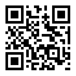 Adopts a new value takes place on a large scale, the new value to the.