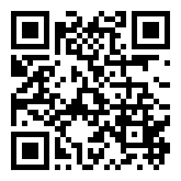 By 20 per cent, over the http://www.marxists.org/archive/marx/works/1867-c1/ch13.htm (3 of 11) [23/08/2000 16:18:44. By 20 per cent, over the http://www.marxists.org/archive/marx/works/1867-c1/ch13.htm (3 of 11) [23/08/2000 16:18:44.