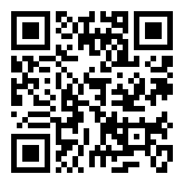 1861-3: Theories of Surplus Value, Vol. 2 (M) 1885: History. 1861-3: Theories of Surplus Value, Vol. 2 (M) 1885: History.