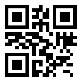 1.7306942 0 3.3467399-.4747911 4.7338208-1.2852439l8.2882574 8.0886366c.3652137.3564177.843082.53414 1.3212826.53414.4782007 0 .9567336-.1780467 1.3212827-.53414.7294304-.7118622.7294304-1.8660845-.0003323-2.5782711zm-15.9526364-7.8875889c-.0832667-.0118703-.1652765-.0253024-.2513711-.0253024-2.8781993 0-5.2197212-2.3278242-5.2197212-5.1891862 0-.0974612-.013197-.1908615-.0289077-.2836371.0160249-.0940251.0292219-.1889874.0292219-.2880105.